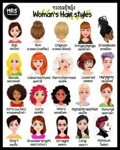 #fridayfunny What your daughter's morning hairstyle says about you... Hairstyle,
