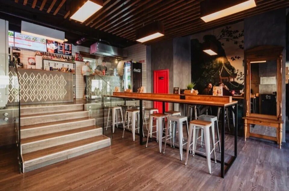 Noodle wok pasta тюмень колумб. Noodle wok pasta тюмень. Noodle wok pasta тюмень. Wok pasta тюмень. Нудл вок и паста.