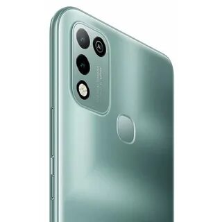 Infinix 10 play