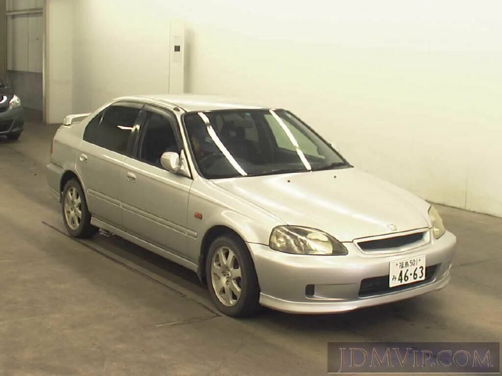 Honda Civic Ferio ek3 vi-RS. Honda Civic 6 ek3. Honda Civic vi RS. Honda Civic Ferio, кузов ek3.