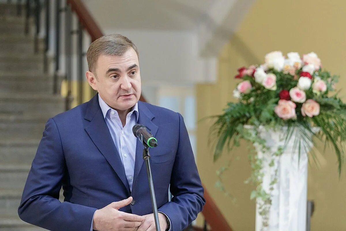 Демин губернатор. Алексей дюмин. алексей геннадьевич дюми. дюмин губернатор тульской области. алексей дюмин тула.