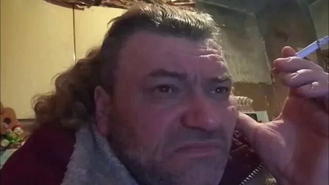 i?id=babddf02d32ad23da1e7e04350b9d9b5_l-