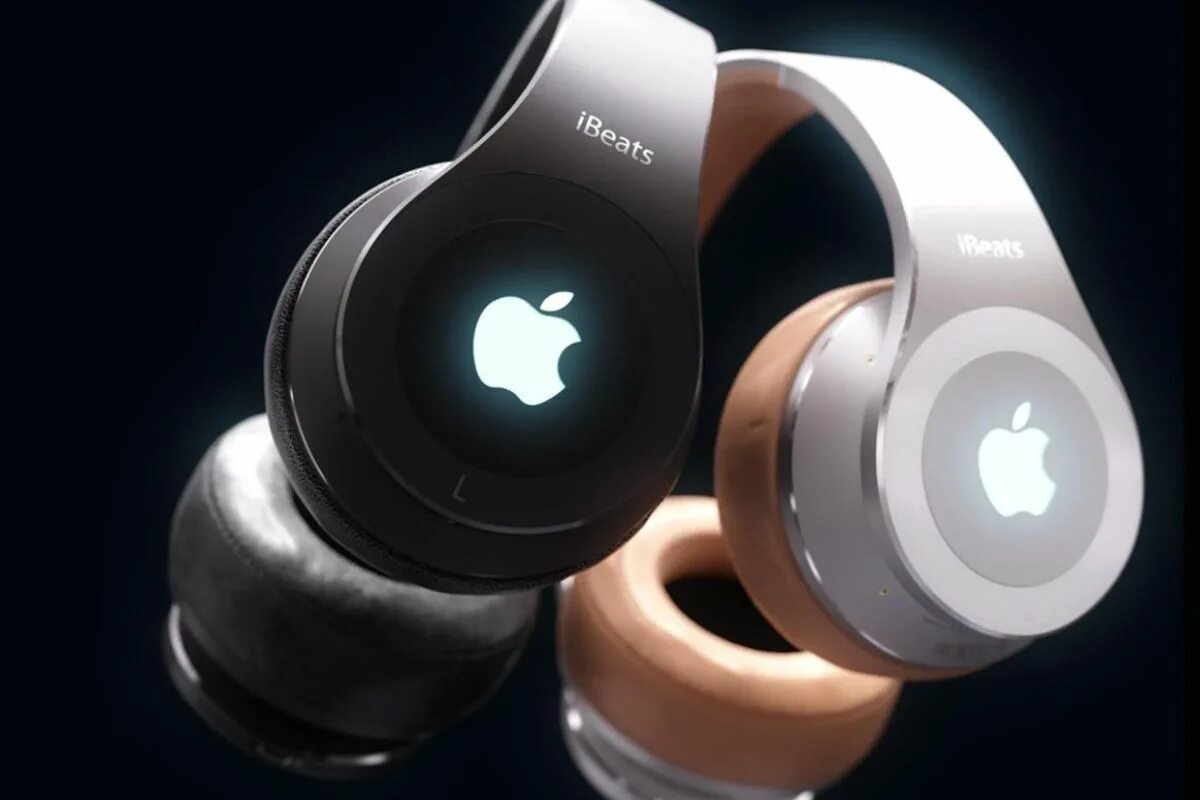 Beats наушники беспроводные накладные solo3. Beats studio 3 wireless. Наушники sol republic. Новые наушники. Наушники эппл макс беспроводные.
