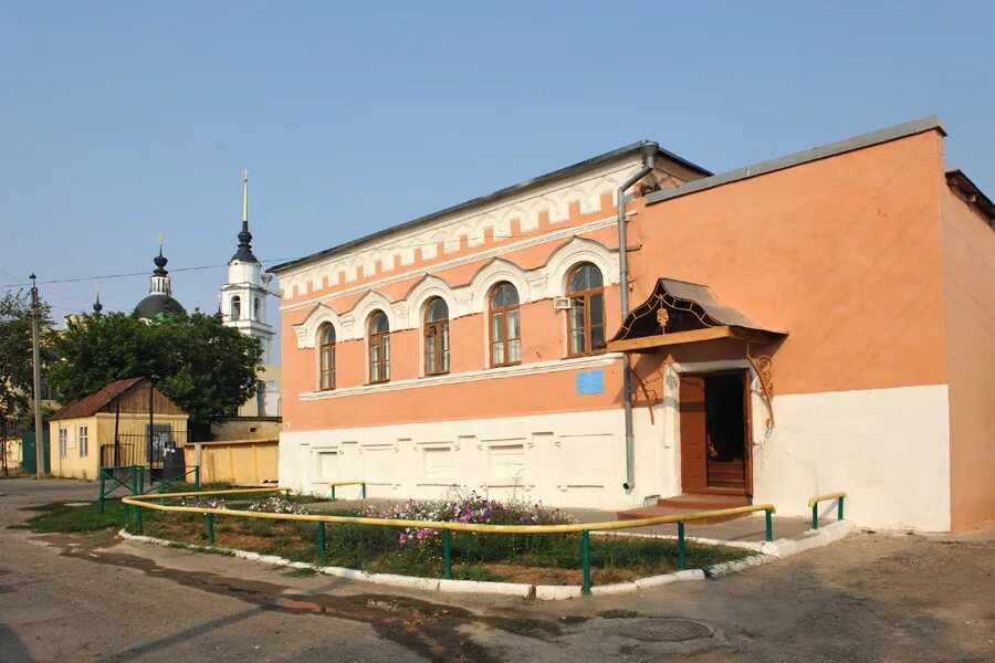 Чаплыгин в реальном времени. Чаплыгин город липецкая область. раненбург липецкая область. чаплыгин дуxовное училище. чаплыгин город липецкая область достопримечательности.