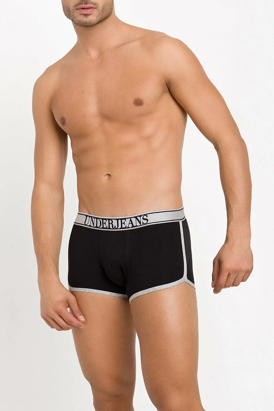 валберис боксеры. трусы мужские opium r81. валберис боксеры. трусы боксеры фила мужские фила серые. валберис боксеры.