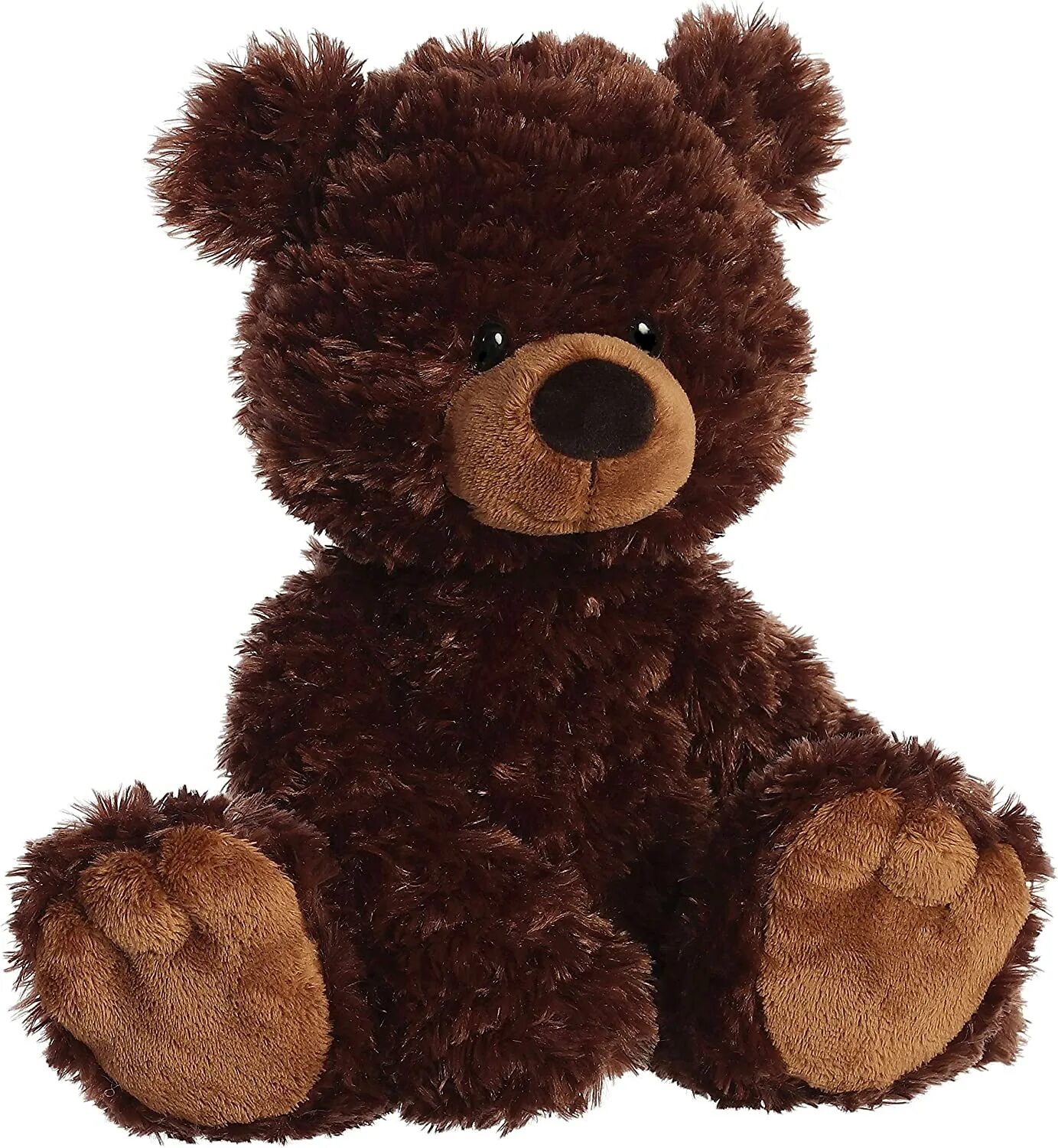 A brown teddy bear. Brown Teddy. Коричневая Teddy. Brown Teddy Bear. Brown Teddy Bear Toy.