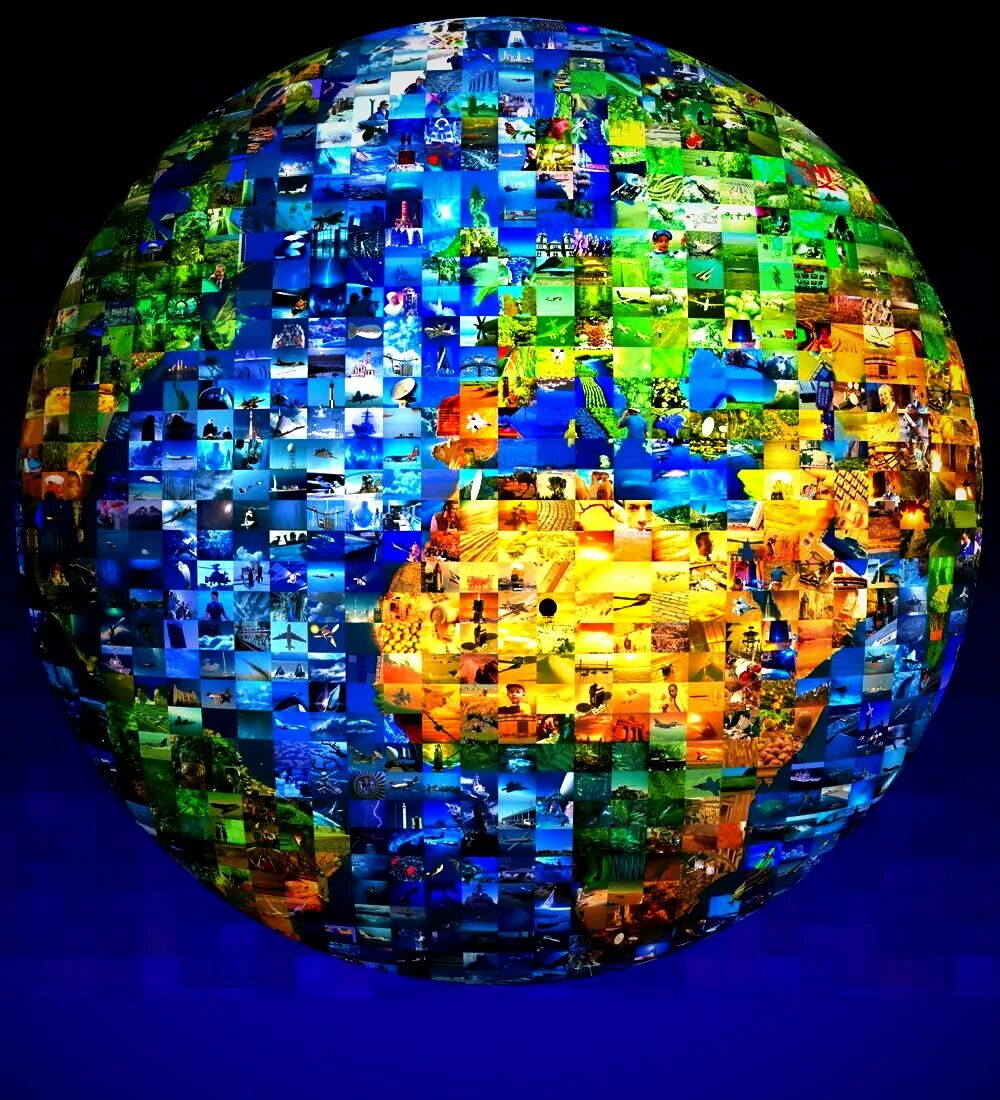 Земле осталось 3 года. Глобализация перенаселение. Перенаселение планеты. Земной шар мозаика. Земной шар перенаселение.