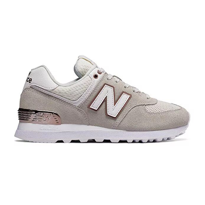 Купить new balance 574 женские. Ньюбеленсы 574. Нювбаланс 574. New Balance 574 women. Кроссовки Нью баланс женские 2023 года.