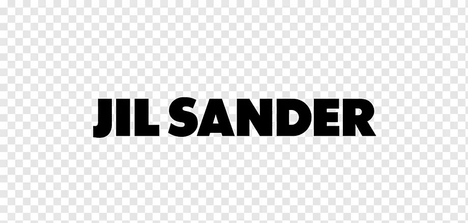 Сандер текст. Джил Сандер логотип. Jil Sander надпись. Jil Sander логотипы брендов. Брендовые шрифты.
