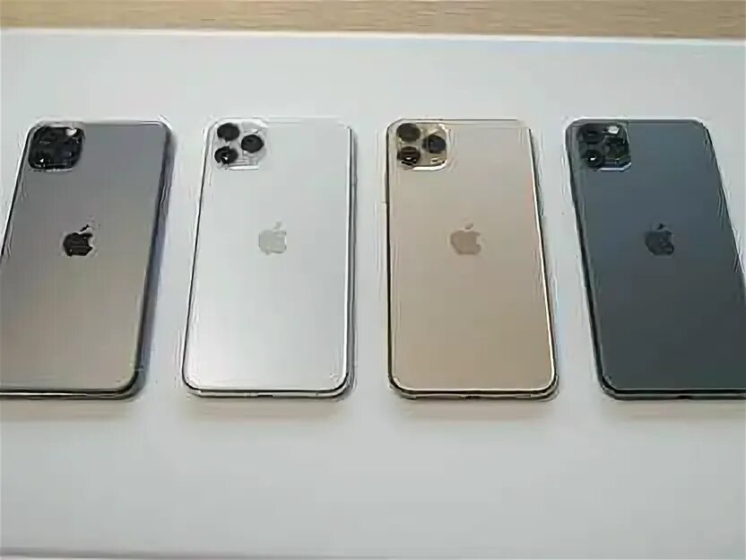 Iphone 11 max в рассрочку. Айфон 11 Промакс цвета корпуса. Айфон 11 про Макс цвета. Айфон 11 Промакс расцветки. Цвета айфон 11 Pro Max.