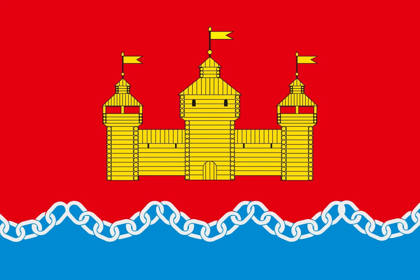 добровский район село доброе. населенные пункты добровского района липецкой области. карта добровского района липецкой области. районы липецкой области. преображеновка добровского района липецкой области.