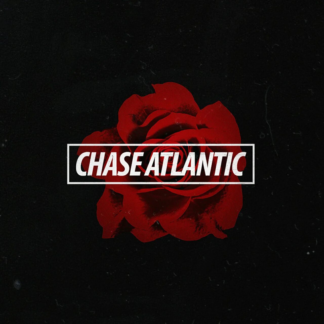 Chase atlantic moonlight. Chase Atlantic обложки альбомов. Группа Чейз Атлантик. Chase Atlantic Swim обложка. Chase Atlantic friends обложка.