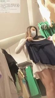 haiwang758's tweet video. 