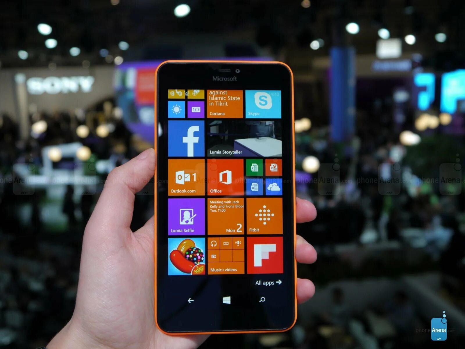Lumia 640 XL. Виндовс фон люмия 640 XL. Nokia Lumia 640 год выпуска. Microsoft Lumia 640 Windows 10 mobile. Майкрософт телефон регистрация