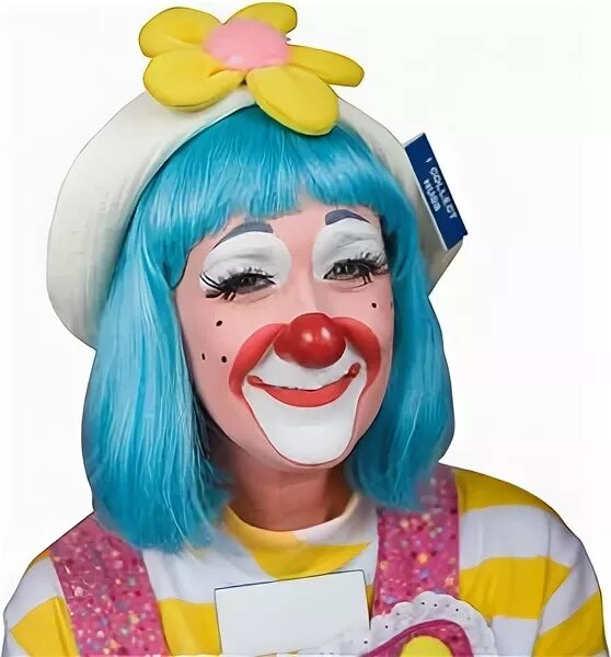 Клоун ап. Клоун 150 150. Lady Clown. How to make Clown. 2 Clown's faces for Kids.