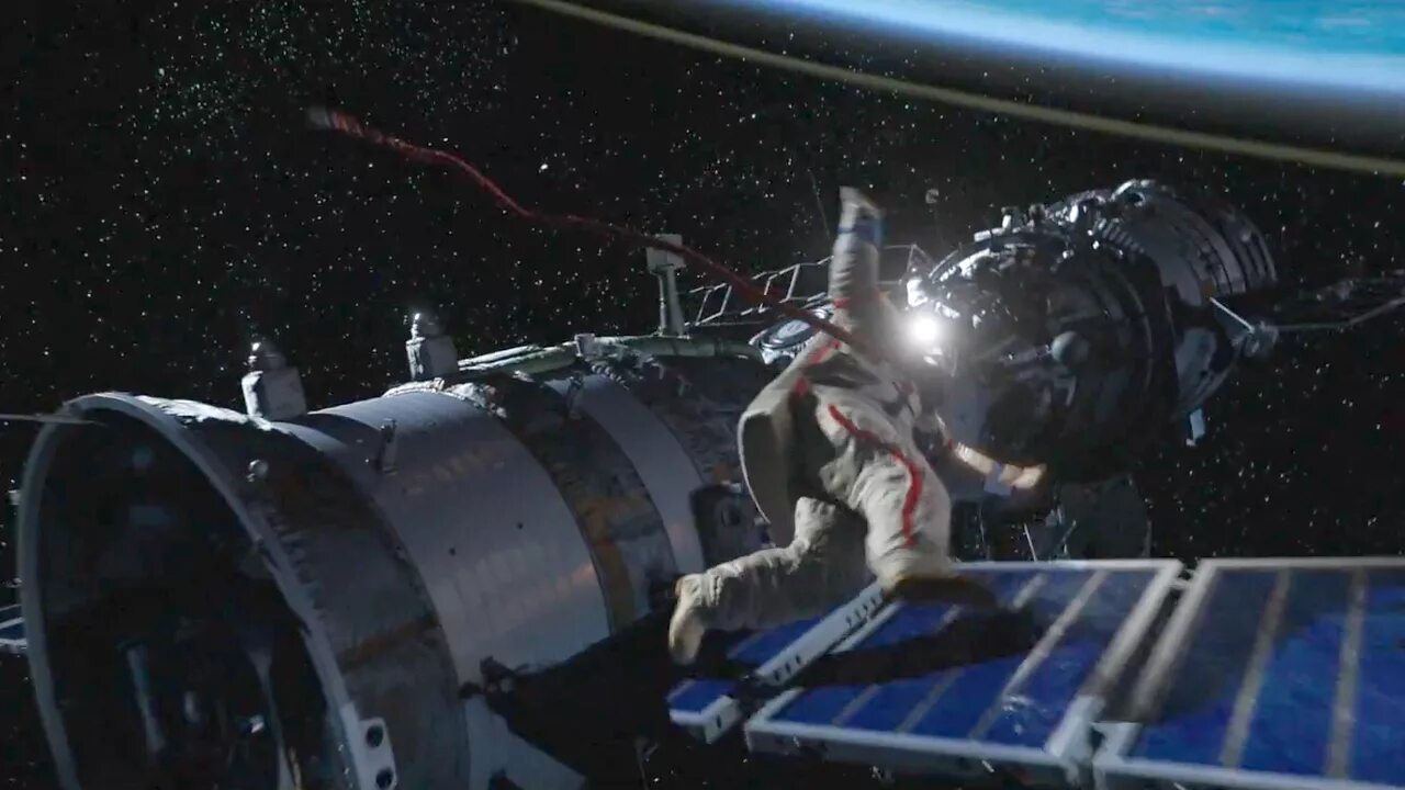 Салют 7 содержание. Салют 7 космическая станция. станция салют 7 в космосе. салют 1 салют 7.