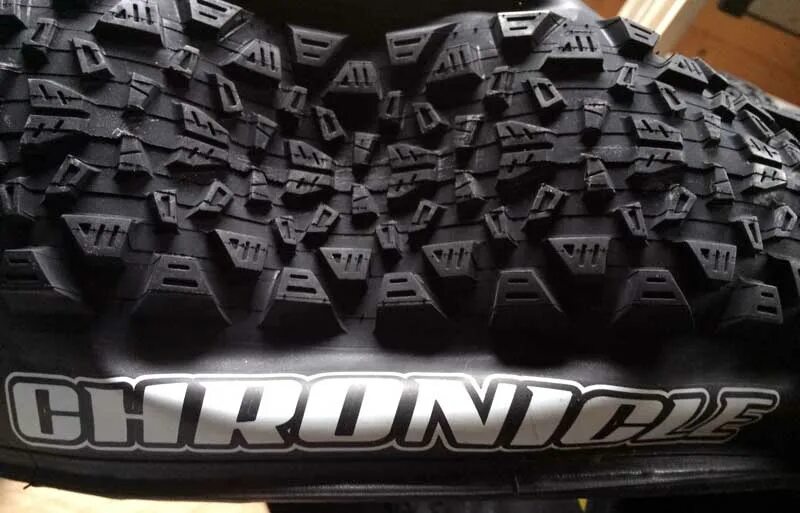 Maxxis Chronicle 27.5x3.0. Maxxis Chronicle 29x3.0. Maxxis 26x4.0. Покрышки Maxxis 26x4.0. 29 x 10 x 3 3