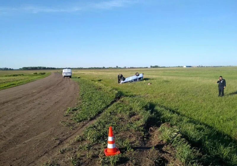 Омская область полтавский район село вольное погода. Полтавский район Омская область. Село Вольное Омская область Полтавский район. Соловьевка Омская область. Омская область Полтавский район село Георгиевка.