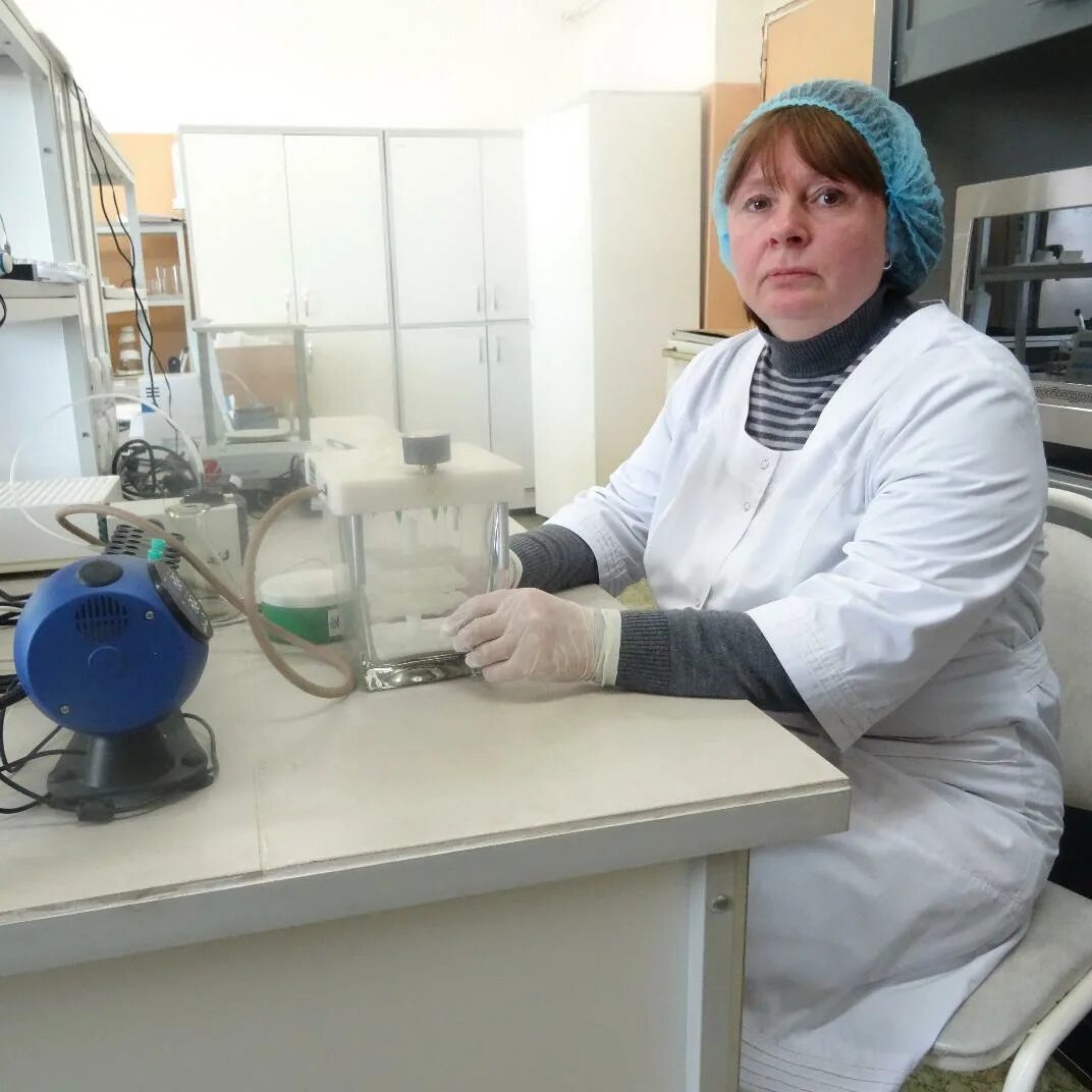 сафу лаборатории. биохимия смоленск. исследовательская лаборатория. биохимия смоленск. биохимия смоленск.