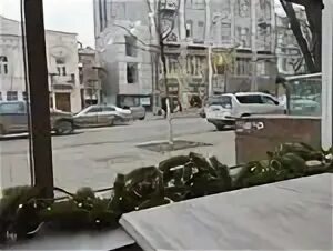 ФРИО Сырная Куриная - ДА,БРО - Быстрое питание