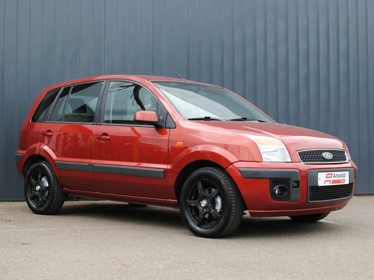 форд фьюжн робот. Ford fusion 2007 1. форд фьюжн робот. форд фьюжн 11. Ford фьюжен 2008 год.