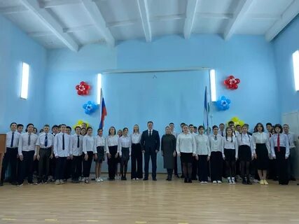 Ксп рб