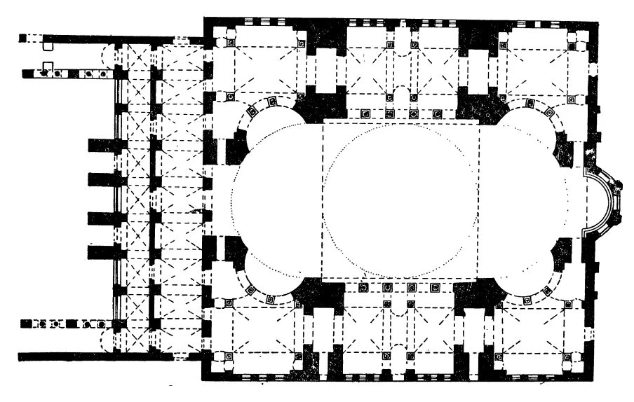 Схема храма св софии в константинополе. Собор святой софии в новгороде схема. Храм софии в константинополе план. Храм софии в константинополе план. Собор софии константинопольской план.