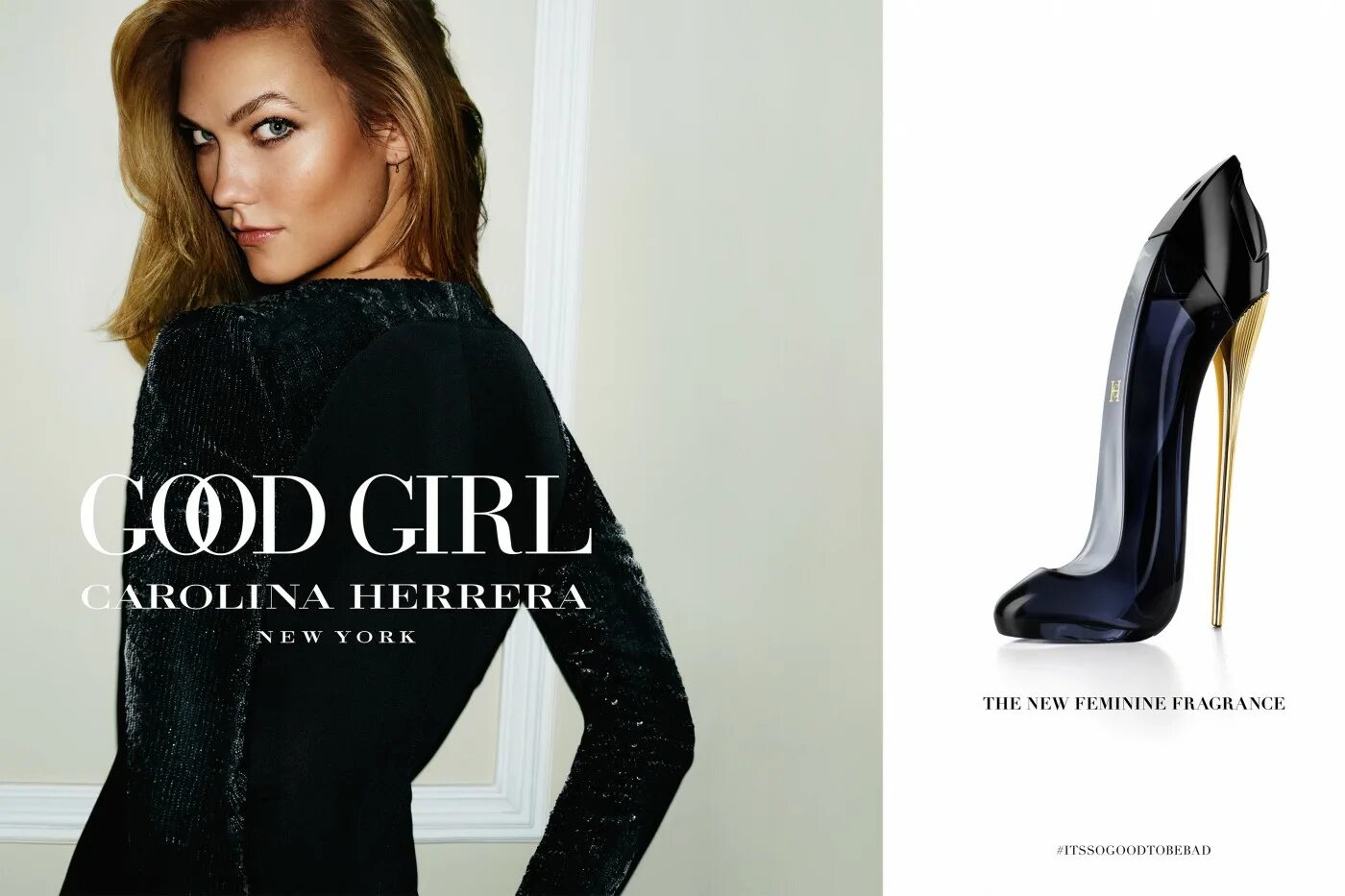 Good girl good things. Каролина эррера гуд герл реклама. карли клосс каролина эррера. carolina herrera good girl. реклама каролина эррера актриса.