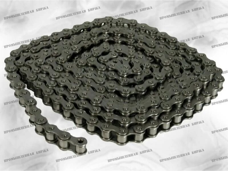 Цепи пр 8. Цепь пр-50,8-22680. цепь пр 50,8-22700 (32а-1) (100зв.) (5,08). цепи роликовые пр50.8. цепь пр-19,05-3180.