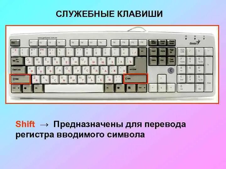 Служебные клавиши на клавиатуре. Служебные кнопки на клавиатуре. Переключение режимов на клавиатуре. Функции клавиатуры.