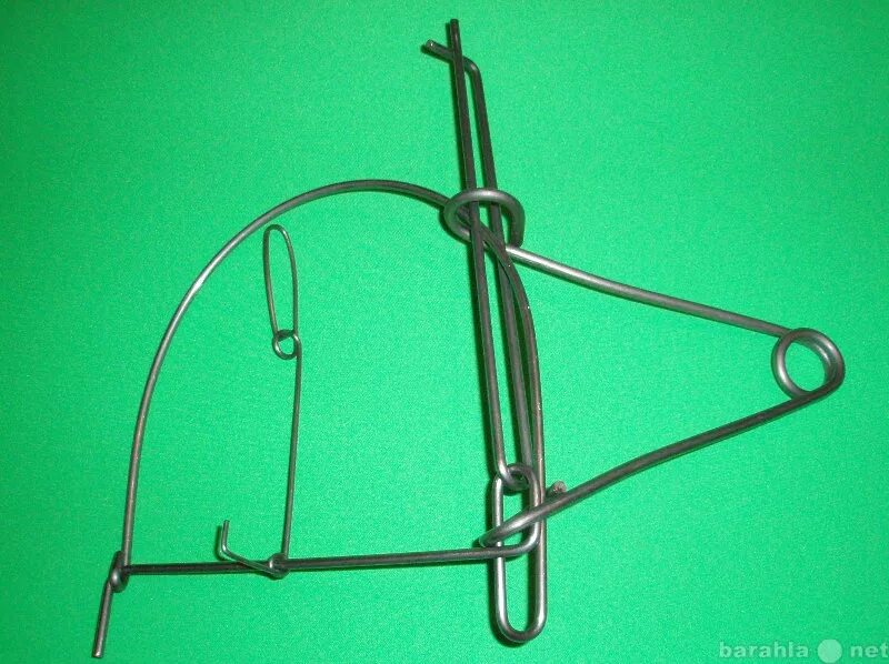 К2 капкан агафонова. Капкан к2. Капкан агафонова на куницу. Капкан 300 кп. Капкан ка2 насторожка.