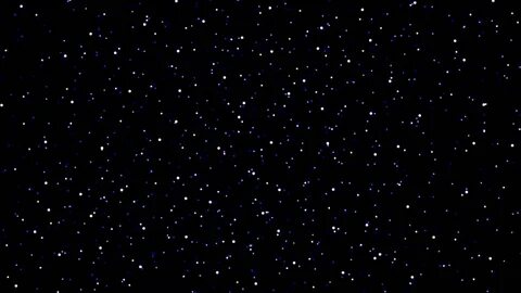 Black galaxy