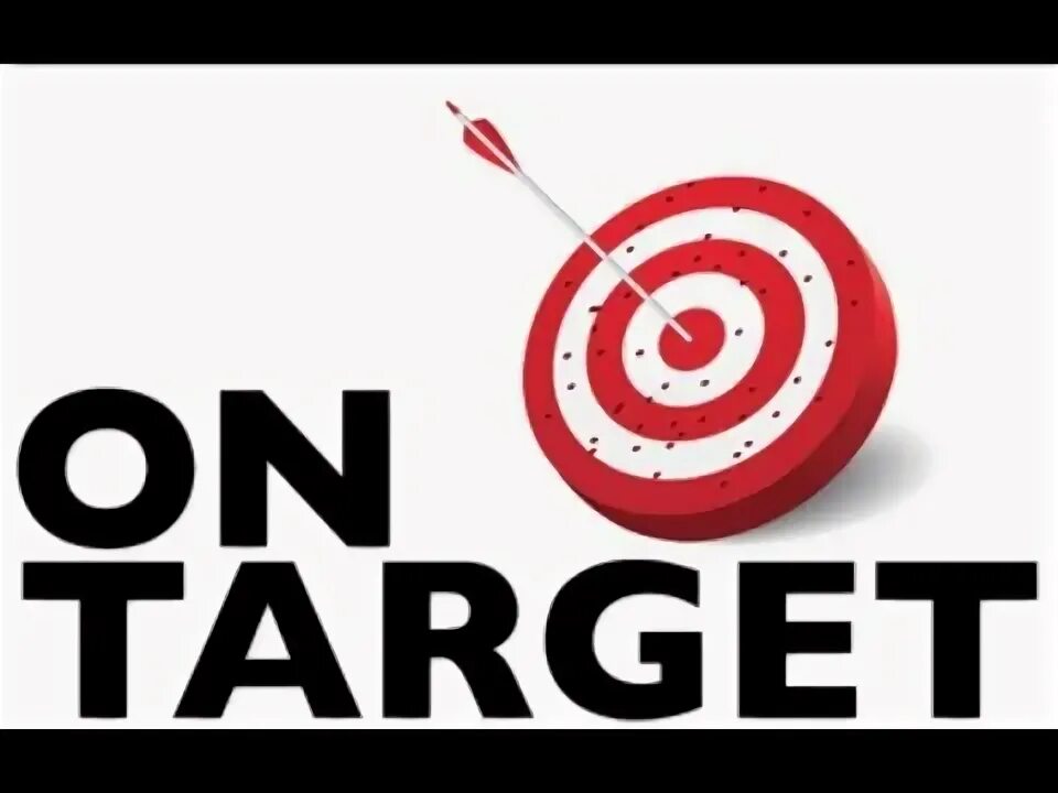 Target 1 3. Таргет. слово таргет. target english. таргетинг надпись.