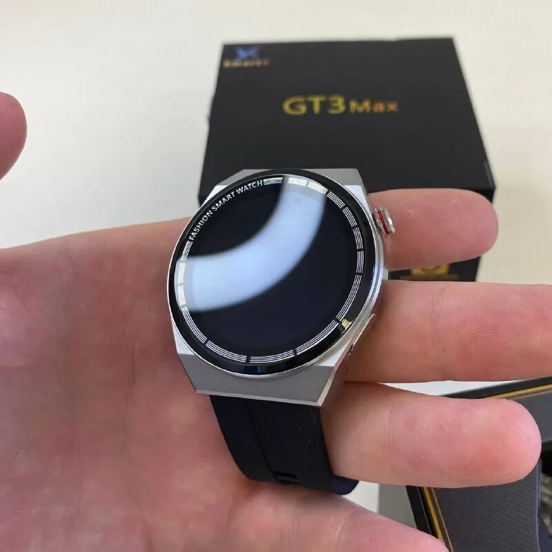 Часы smart gt3 max. Gt3 max смарт часы. часы gt3 max.