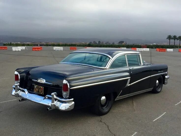 Mercury classic. Mercury monterey 1950. mercury monterey 1950 coupe. mercury monterey 1950 кобра. mercury monterey coupe.