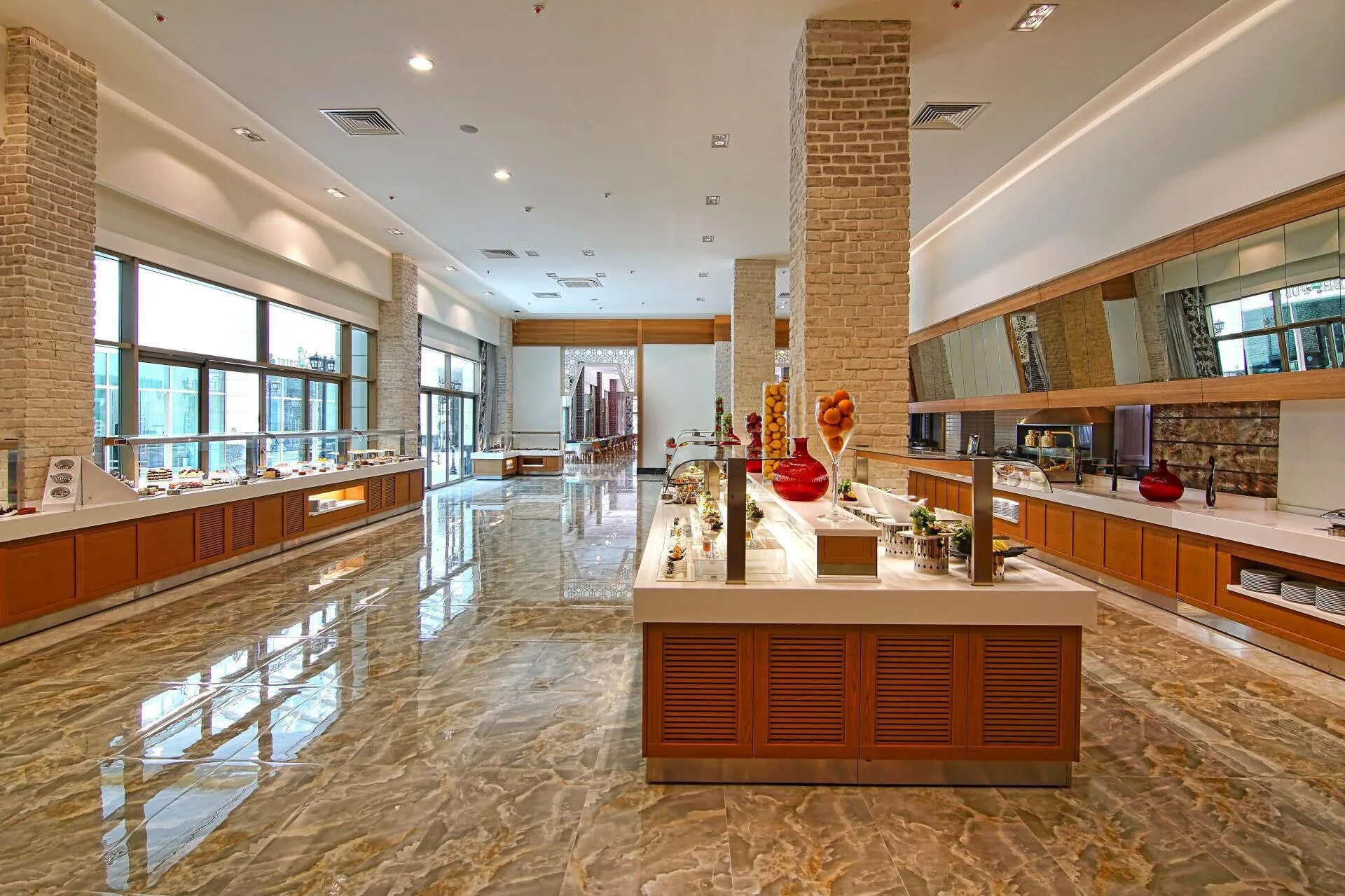 Dosinia luxury. Отель dosinia luxury resort кемер. dosinia luxury resort hotel 5. досиния кемер турция. досиния лакшери резорт кемер номера.