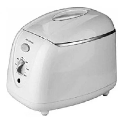 Хлебопечка maxima mbm-1901. Smile хлебо печ bm990 чаша. Maxima mbm-0319 комплектация. Maxima mbm-0319. Maxima mbm-0319.