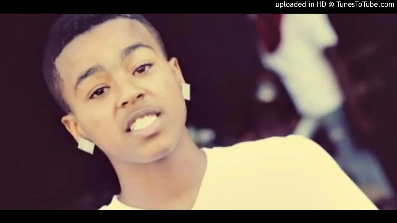 Lil jojo bricksquad. Lil jojo dead. Lil jojo. Lil jojo bricksquad. Lil jojo bdk.