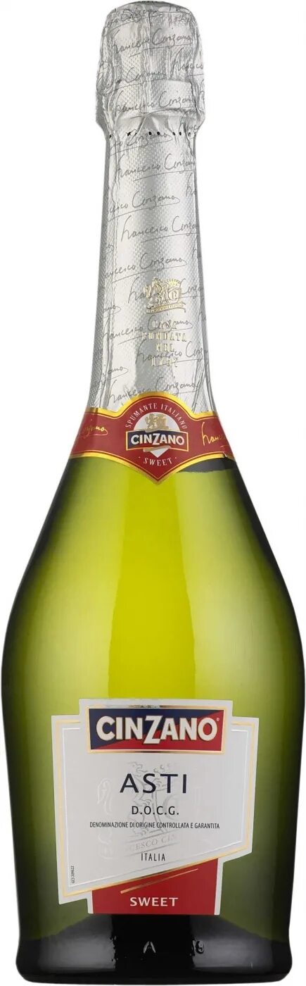 Cinzano asti цена. Вино игристое Cinzano Asti. Вино игристое Чинзано Асти белое. Вино игристое Чинзано Асти белое сладкое. Вино игристое Чинзано Асти белое сладкое 0.75.