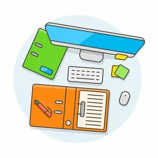 Variable workspace folder