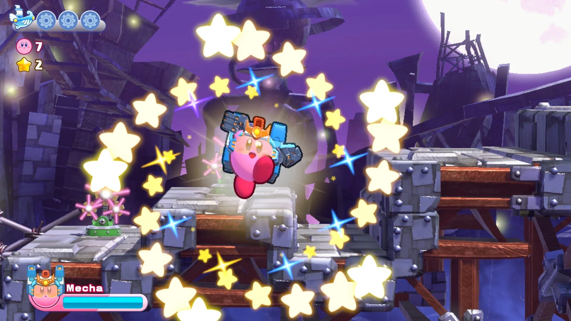 Kirby s return. Kirby s return to dream. kirby s return to dream land deluxe. kirby&#039;s return to dream land. кирби return to dreamland.