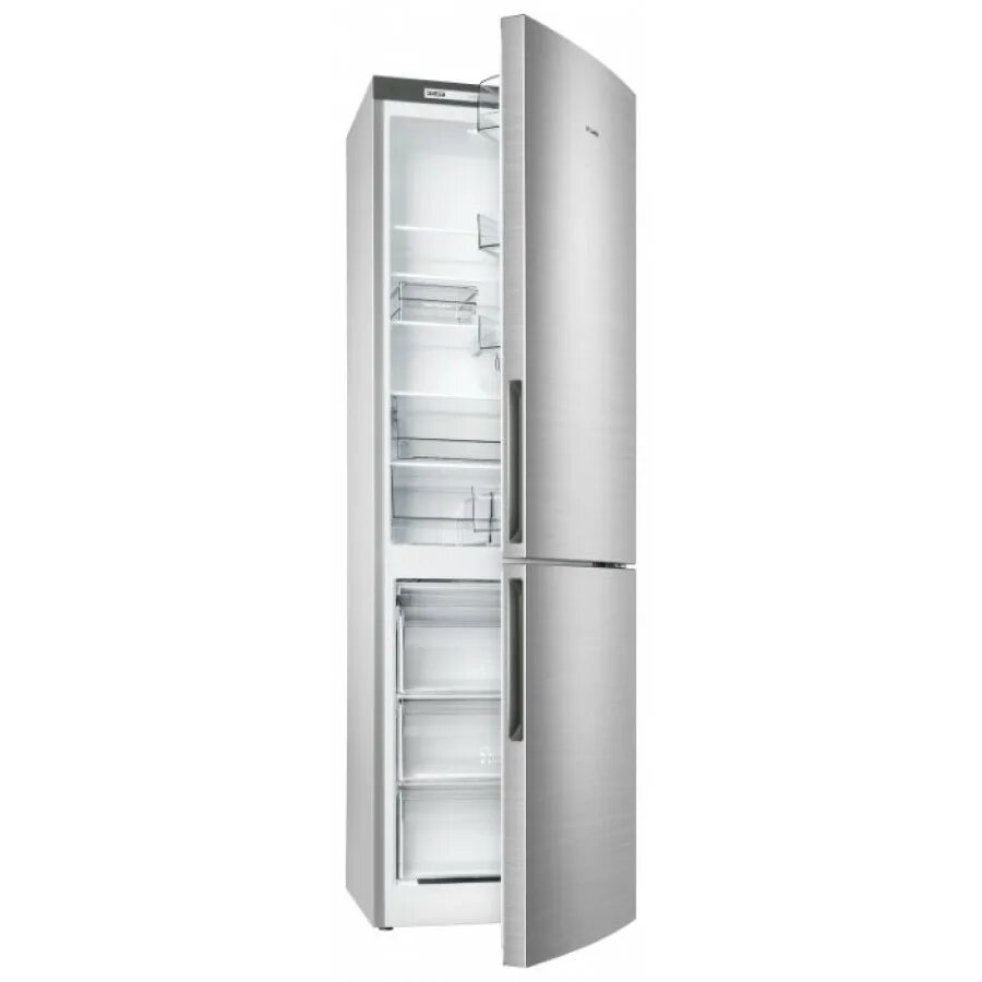 Холодильник атлант купить в нижнем новгороде. Холодильник ATLANT хм 4625-141. Холодильник ATLANT хм 6021-080. Холодильник ATLANT хм 4621-141. Холодильник Атлант хм 4625-181.