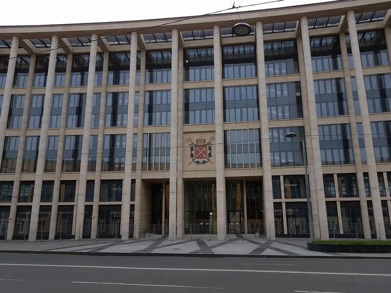 Невская ратуша новгородская 20. 20, литера а. Новгородская улица дом 20 литера а. Санкт-петербург, новгородская ул. Адк невская ратуша.