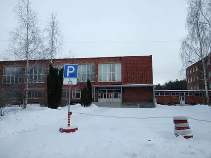 Железнодорожный техникум нижний тагил
