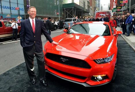 Car articles
