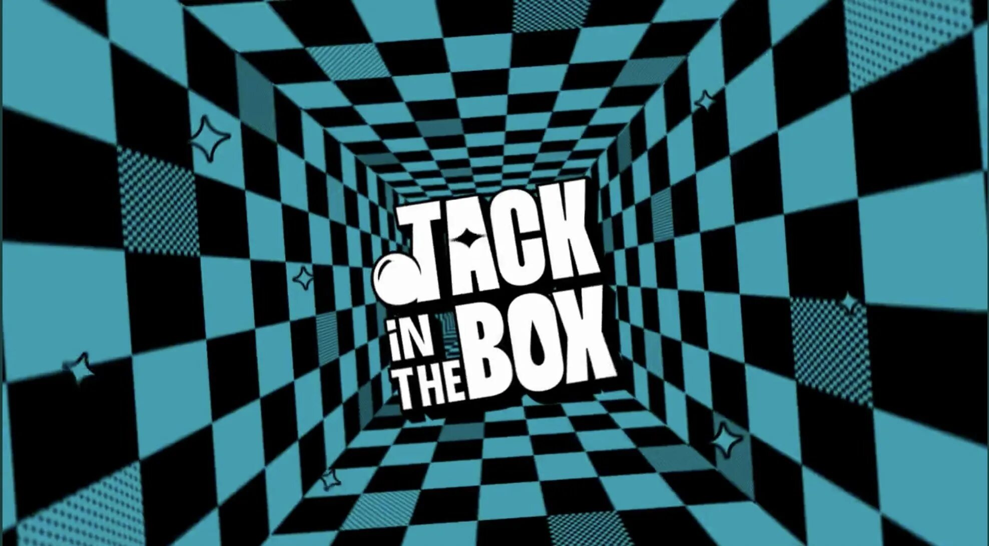 Хосок Jack in the Box. Jack in the Box j hope. Jack in the Box j hope альбом. Чон Хосок Jack in the Box. Hope in the box
