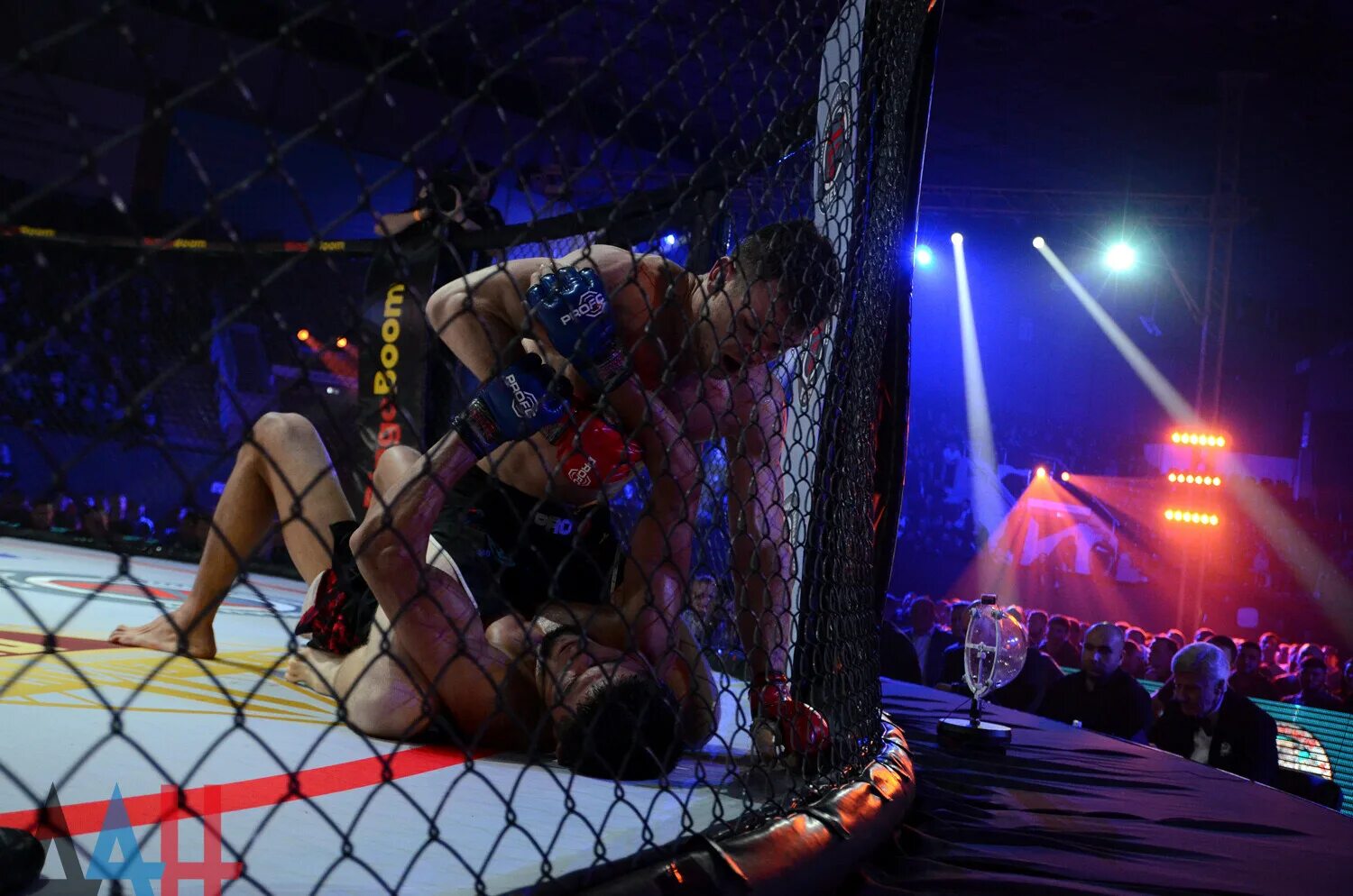 Турниры мма. Юнус алибеков союз мма. Союз мма россии 14-15 лет. Mma турнир. Еременко мма.