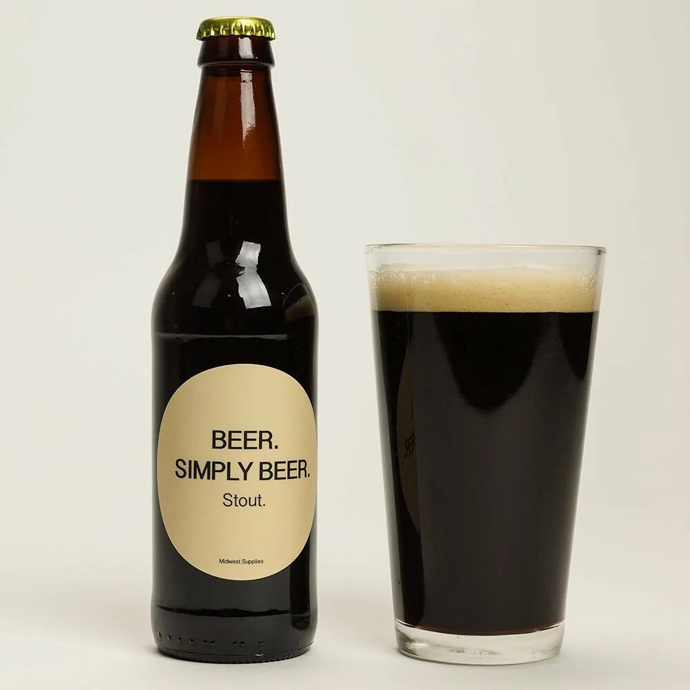 Стаут что это. Стаут (Stout) пиво. Темный Стаут пиво. Ирландский темный Стаут.