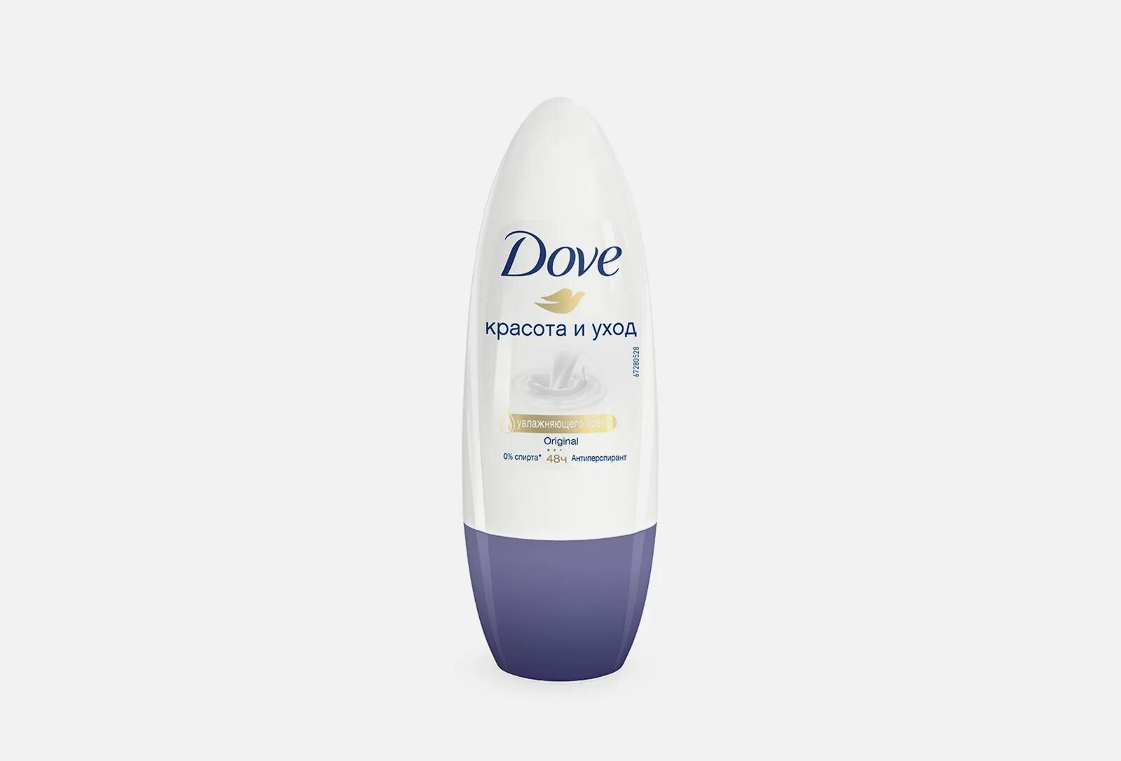 Дав ролик. Дезодорант dove гипоаллергенный роликовый. дезодорант dove жидкий. дезодорант dove стик 40 мл оригинал. дезодорант dove ролик.