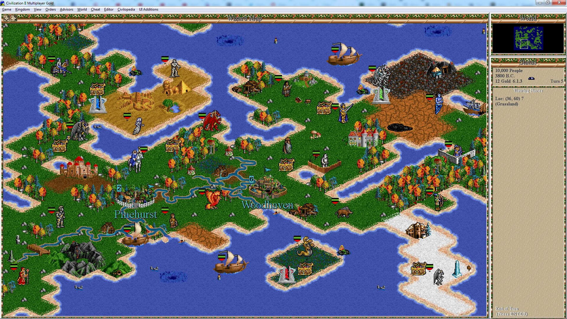 Sid Meier's Civilization 2. Civilization 2 Цивилопедия. Цивилизация 2 1996. Sid Meier's Civilization II: Test of time.